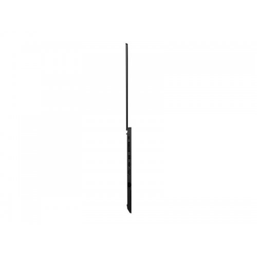 Лаптоп Lenovo ThinkPad L14 G1 20U2 20U2S7CY00 (снимка 6)