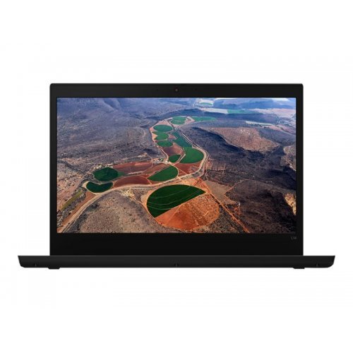 Лаптоп Lenovo ThinkPad L14 G1 20U2 20U2S7CY00 (снимка 9)