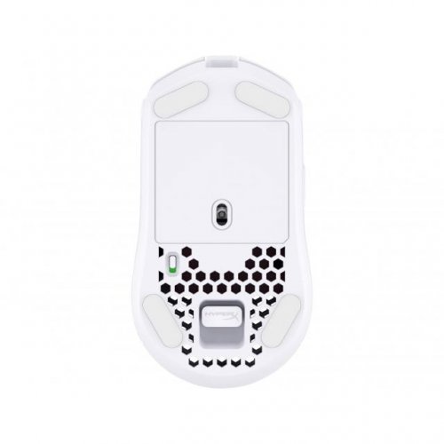 Мишка HyperX Pulsefire Haste 4P5D8AA (снимка 4)