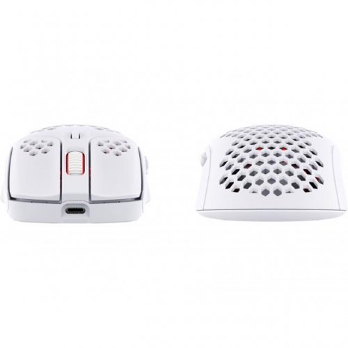 Мишка HyperX Pulsefire Haste 4P5D8AA (снимка 5)