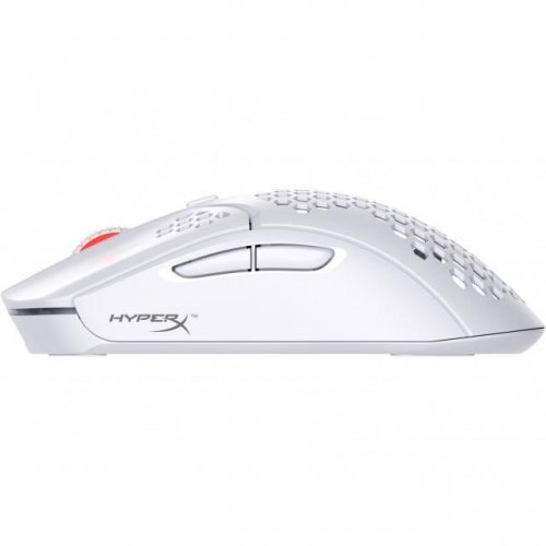 Мишка HyperX Pulsefire Haste 4P5D8AA (снимка 6)