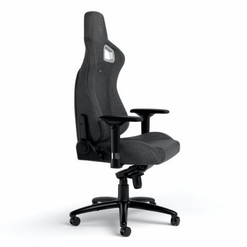 Геймърски стол noblechairs EPIC TX NOBLE-GAGC-237 (снимка 3)
