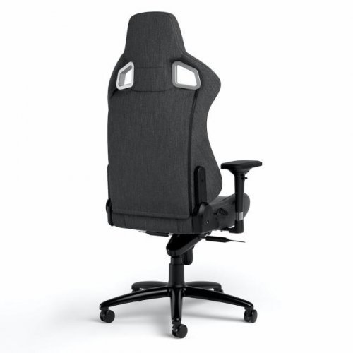 Геймърски стол noblechairs EPIC TX NOBLE-GAGC-237 (снимка 4)