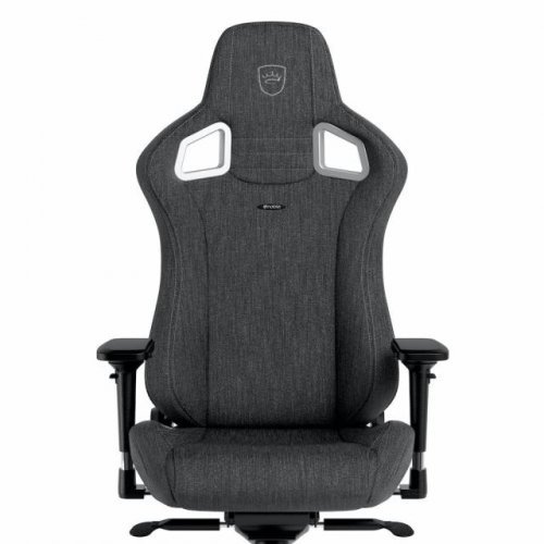 Геймърски стол noblechairs EPIC TX NOBLE-GAGC-237 (снимка 5)