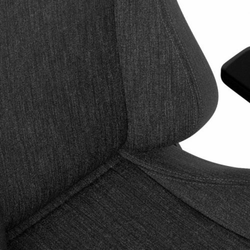 Геймърски стол noblechairs EPIC TX NOBLE-GAGC-237 (снимка 6)