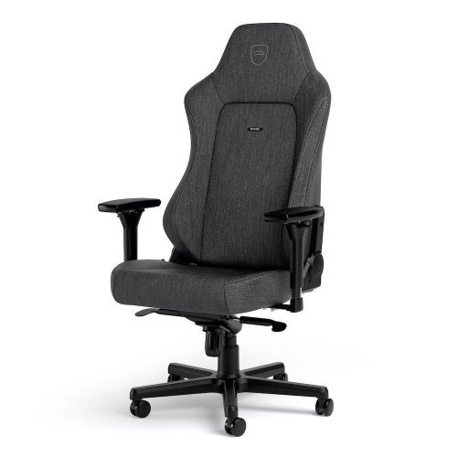 Геймърски стол noblechairs HERO TX Fabric NOBLE-GAGC-238 (снимка 1)