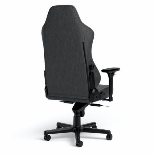 Геймърски стол noblechairs HERO TX Fabric NOBLE-GAGC-238 (снимка 3)