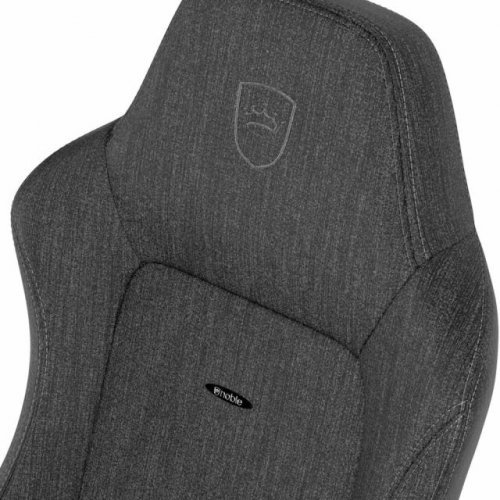 Геймърски стол noblechairs HERO TX Fabric NOBLE-GAGC-238 (снимка 7)