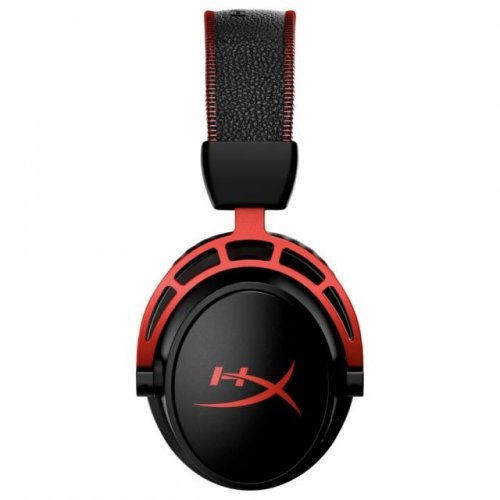 Слушалки HyperX 4P5D4AA (снимка 4)
