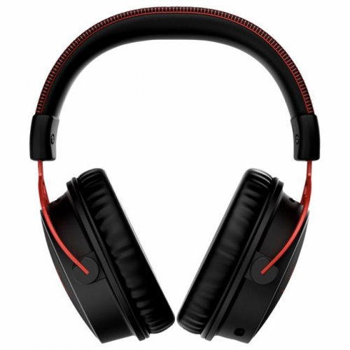 Слушалки HyperX 4P5D4AA (снимка 5)