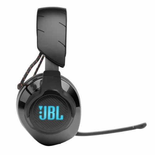Слушалки JBL JBL Quantum 610 Black JBL-Q610-BK (снимка 2)