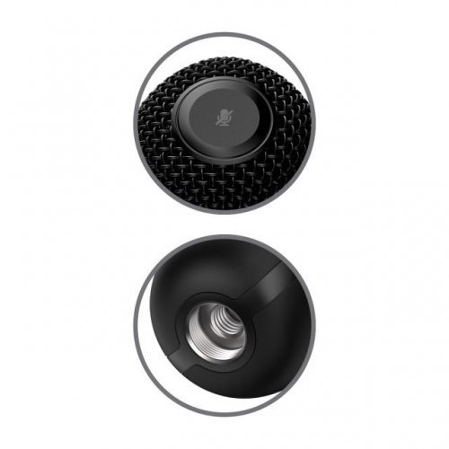 Микрофон HyperX 4P5P8AA (снимка 6)