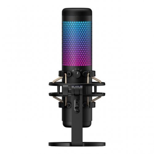 Микрофон HyperX 4P5P7AA (снимка 3)