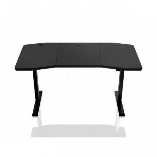 Компютърни бюра > Nitro Concepts D16E Carbon Red NITRO-GABU-210 (снимка 7)