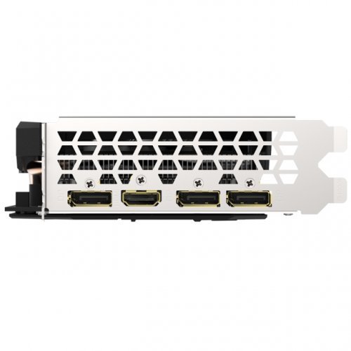 Видео карта Gigabyte GTX 1660 SUPER GV-N166SD6-6GD (снимка 6)