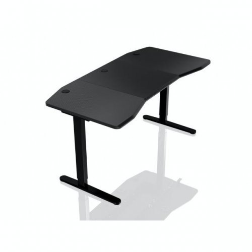 Компютърни бюра > Nitro Concepts D16M Carbon Black NITRO-GABU-209 (снимка 3)