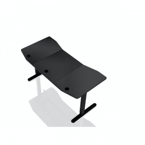 Компютърни бюра > Nitro Concepts D16M Carbon Black NITRO-GABU-209 (снимка 4)