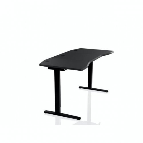 Компютърни бюра > Nitro Concepts D16M Carbon Black NITRO-GABU-209 (снимка 7)