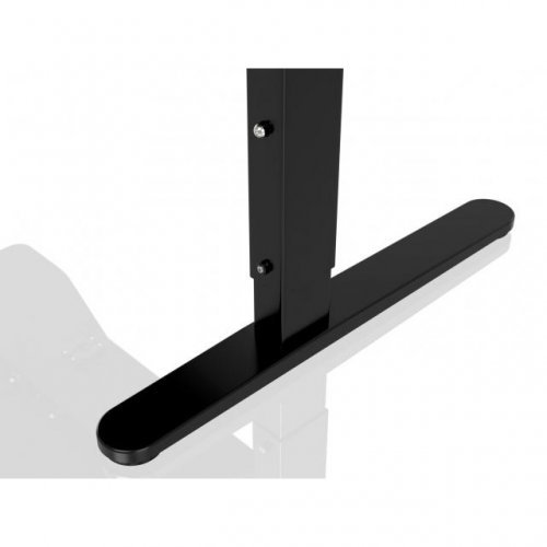 Компютърни бюра > Nitro Concepts D16M Carbon Black NITRO-GABU-209 (снимка 9)