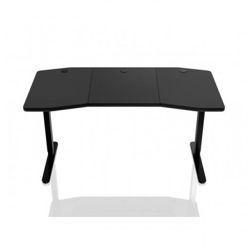 Компютърни бюра > Nitro Concepts D16M Carbon Black NITRO-GABU-209 (снимка 10)