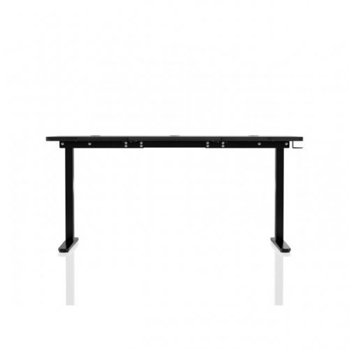 Компютърни бюра > Nitro Concepts D16M Carbon Black NITRO-GABU-209 (снимка 11)