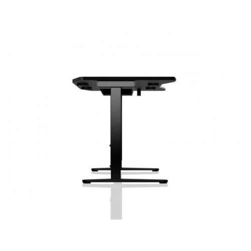 Компютърни бюра > Nitro Concepts D16M Carbon Black NITRO-GABU-209 (снимка 12)