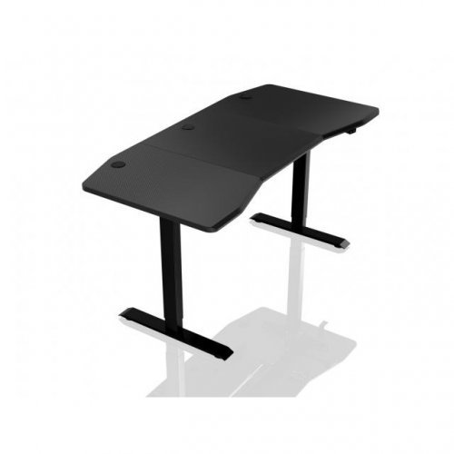 Компютърни бюра > Nitro Concepts D16E Carbon Black NITRO-GABU-211 (снимка 3)