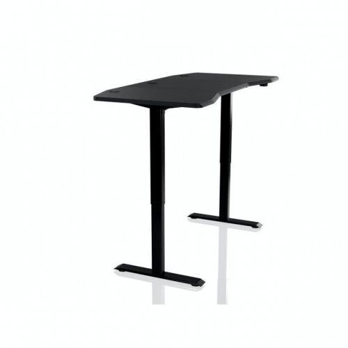 Компютърни бюра > Nitro Concepts D16E Carbon Black NITRO-GABU-211 (снимка 4)