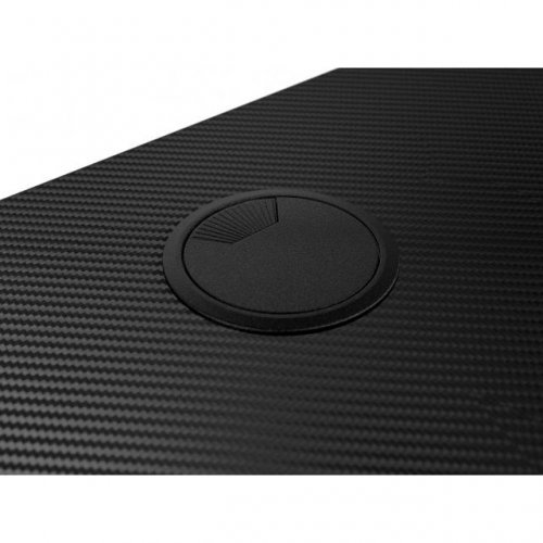 Компютърни бюра > Nitro Concepts D16E Carbon Black NITRO-GABU-211 (снимка 7)