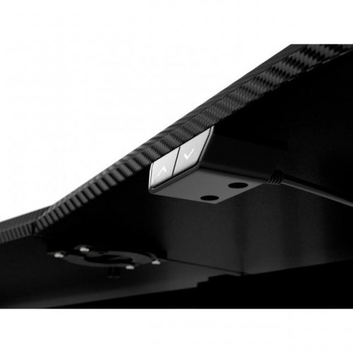 Компютърни бюра > Nitro Concepts D16E Carbon Black NITRO-GABU-211 (снимка 9)