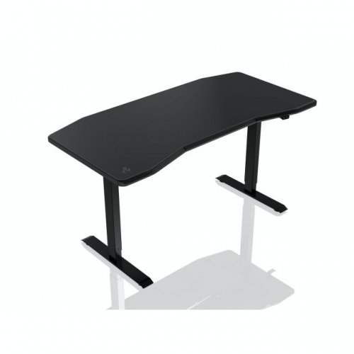 Компютърни бюра > Nitro Concepts D16E Carbon Black NITRO-GABU-211 (снимка 10)