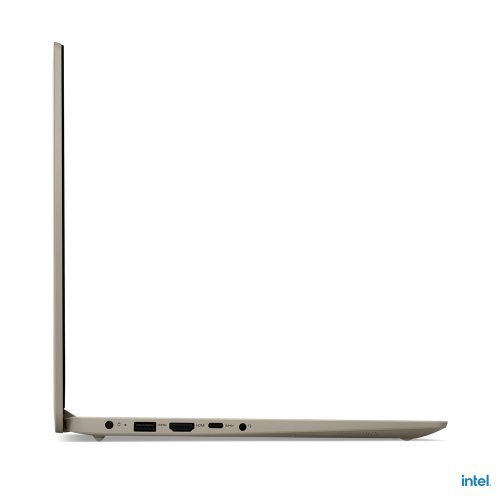 Лаптоп Lenovo IdeaPad 1 15IJL7 82LX 82LX005VBM (снимка 3)