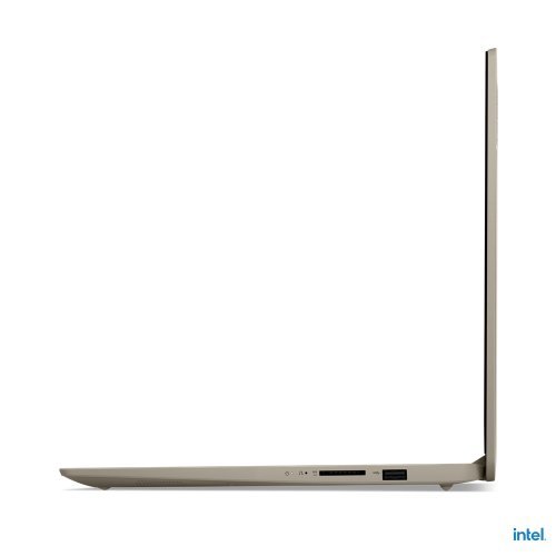 Лаптоп Lenovo IdeaPad 1 15IJL7 82LX 82LX005VBM (снимка 4)