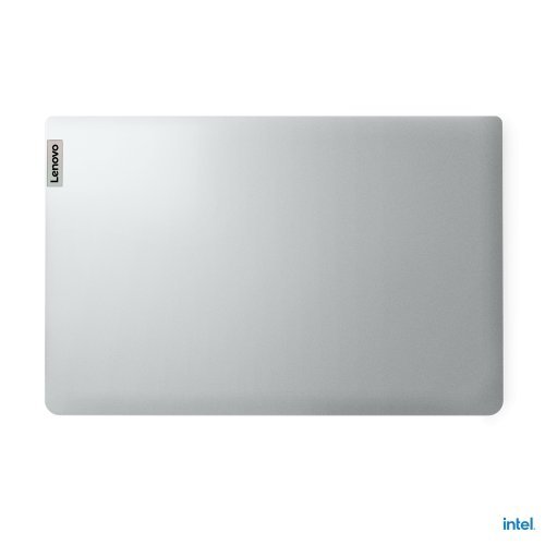Лаптоп Lenovo IdeaPad 1 15IJL7 82LX 82LX005VBM (снимка 5)
