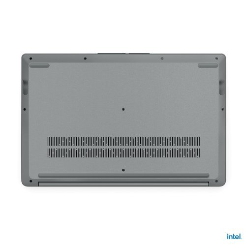 Лаптоп Lenovo IdeaPad 1 15IJL7 82LX 82LX005VBM (снимка 6)