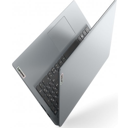 Лаптоп Lenovo IdeaPad 1 15IJL7 82LX 82LX005VBM (снимка 12)