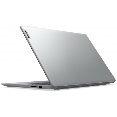 Лаптоп Lenovo IdeaPad 1 15IJL7 82LX 82LX005VBM (снимка 14)