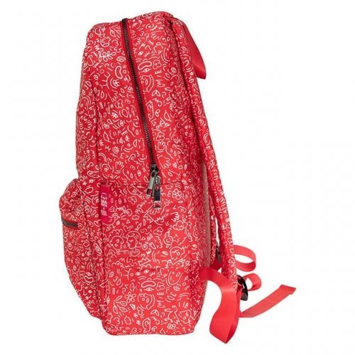 Чанта за лаптоп Hama HaHaHa Feel 15.6" HAMA-185672 (снимка 2)