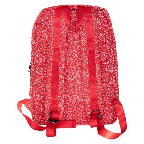 Чанта за лаптоп Hama HaHaHa Feel 15.6" HAMA-185672 (снимка 3)