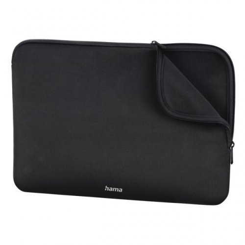 Чанта за лаптоп Hama Neoprene 14.1" HAMA-216504 (снимка 2)