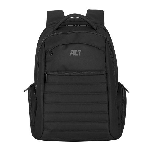 Чанта за лаптоп ACT Connectivity EWENT-ACT-AC8535 (снимка 1)