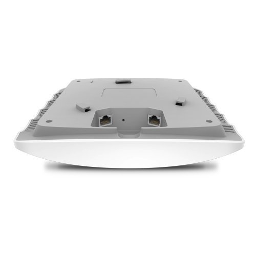 Access Point TP-Link EAP245(5-pack) (снимка 2)