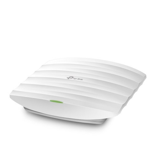 Access Point TP-Link EAP245(5-pack) (снимка 3)