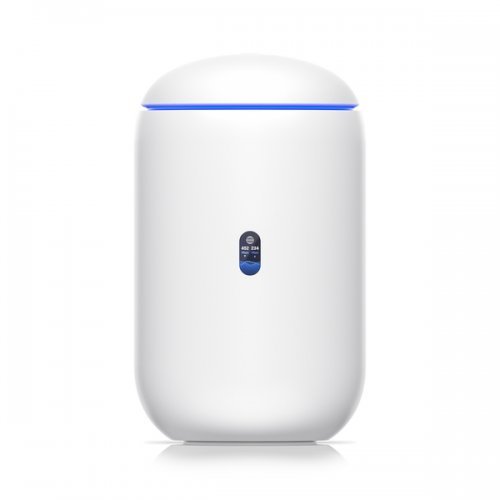 Безжичен рутер Ubiquiti UDR (снимка 2)