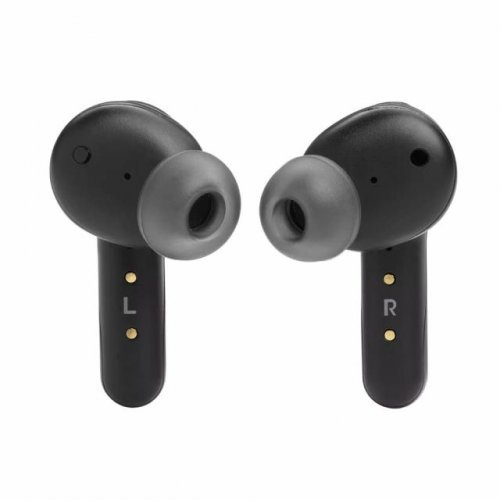 Слушалки JBL JBL-QTWS-BK (снимка 4)