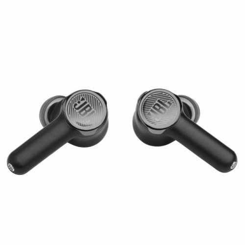 Слушалки JBL JBL-QTWS-BK (снимка 5)