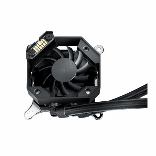 Охлаждане за компютри > Asus ROG RYUJIN II 360 ROG RYUJIN II 360 ARGB (снимка 5)