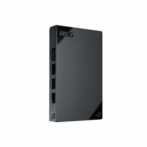 Охлаждане за компютри > Asus ROG RYUJIN II 360 ROG RYUJIN II 360 ARGB (снимка 7)