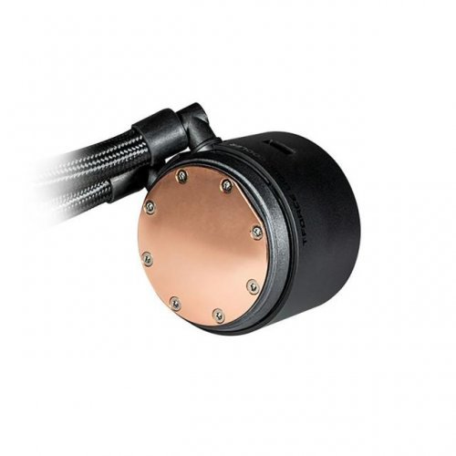 Охлаждане за компютри > Team Group T-Force SIREN GD240E TB120502 (снимка 5)