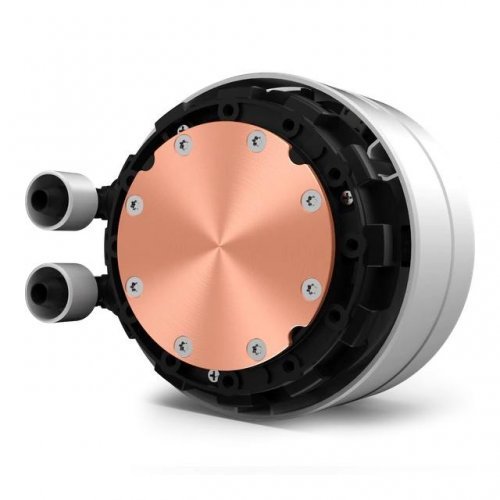 Охлаждане за компютри > NZXT Kraken X73 RGB RL-KRX73-RW (снимка 5)